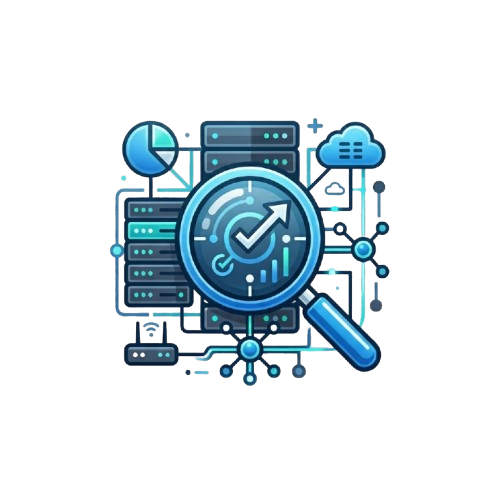 Icono Auditoría